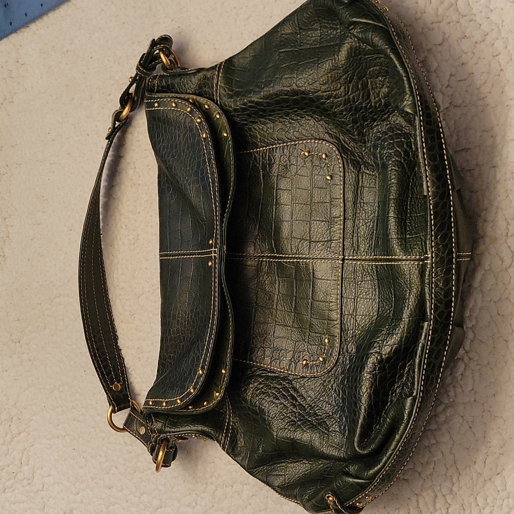 Maxx  New Yorkhandbag
